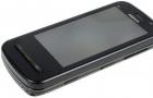 Смартфон Nokia C6: технические характеристики, инструкция, отзывы Скачать программы для нокиа с 6