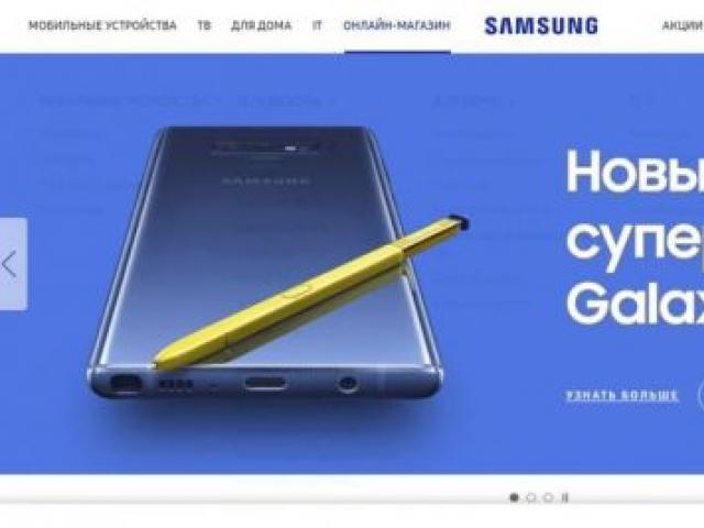 Как войти в аккаунт Google на Samsung Galaxy